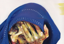 Will we ever be Good Enough Great Britain?