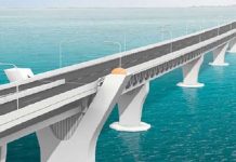 The Economics and Implications of the Padma Bridge
