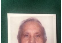 A Conversation with Dr. M.A. Rashid