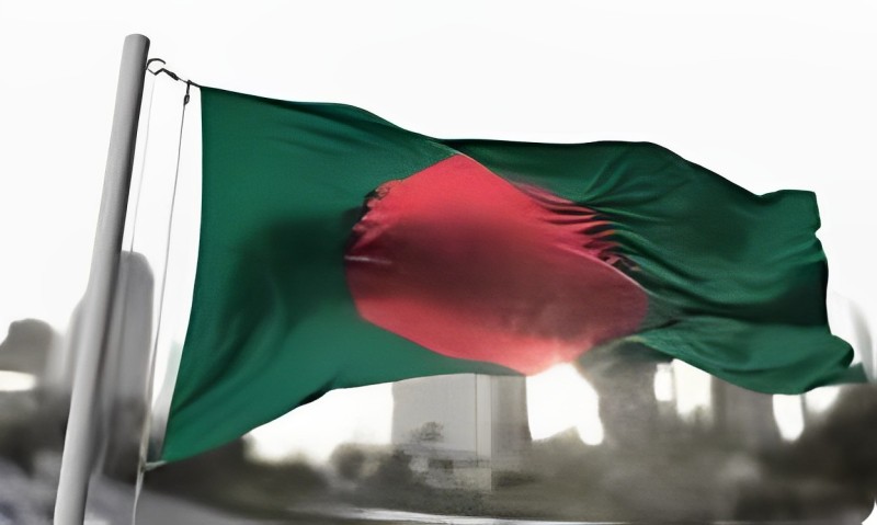 Flag_Of_Bangladesh