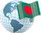 Global Bangladesh