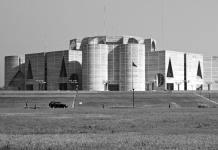 Crises and potentials of nation building in Bangladesh