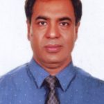 M. Rezaul Islam