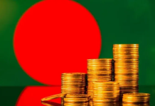 Bangladesh’s external debt management: Some emerging concerns