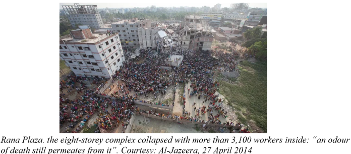 Rana_Plaza0_1