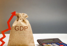 Truth behind the numbers: Hasina’s development illusion