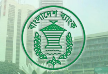 Bangladesh’s monetary policy, monetary-fiscal coordination, and the ‘monsoon revolution’