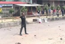 মর্গে ঢুকে দেখি আমার ভাইয়ের নিথর দেহ !!!