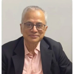 Mohiut_Ul_Alam