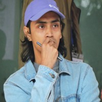 Ashis Datta