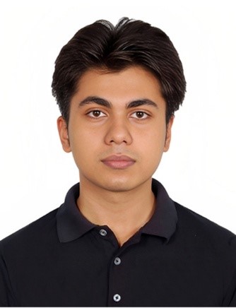 K.M. Arshad