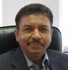 Mohammad Masud Alam and Habib Siddiqui
