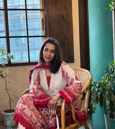 Nijhum Sardar,&nbsp;Anindo Muntasir Slogan&nbsp;and&nbsp;Ahmed Fairuz Sabiha