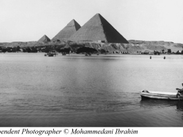 MZ_Tour_of_Egypt