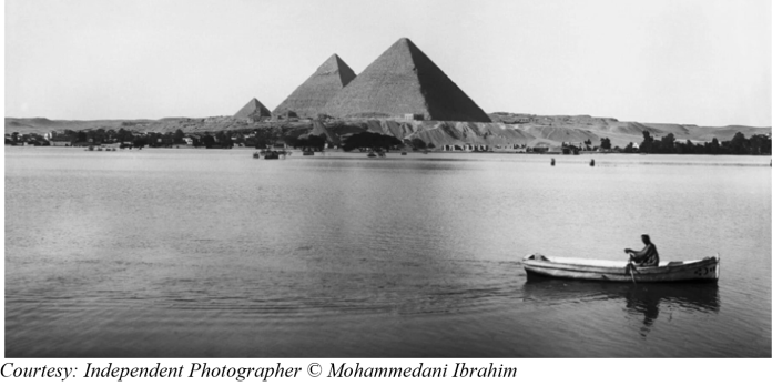 MZ_Tour_of_Egypt