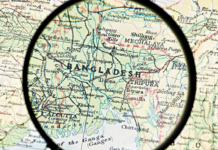 Reassess the economics of Bangladesh’s global influence
