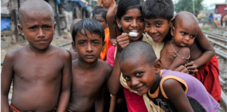 Promoting social capital in Bangladesh amid rising inequality